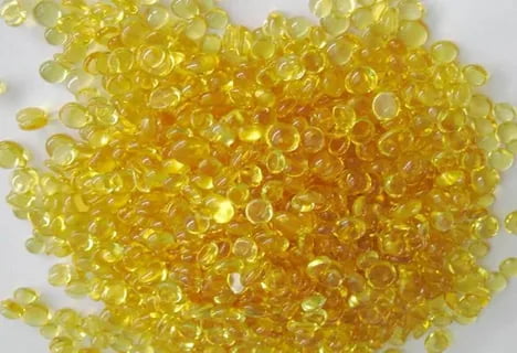 بهترین رزین اپوکسی جامد + قیمت خرید عالی